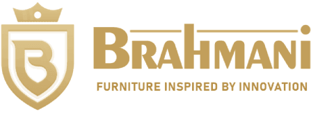 Brahmani Furnitech