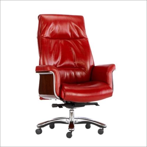 3 Chair
