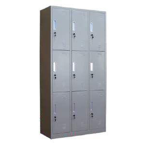 BFPL 105 A