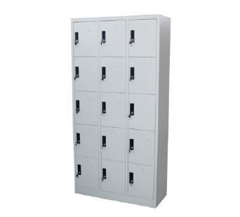 BFPL 105 C