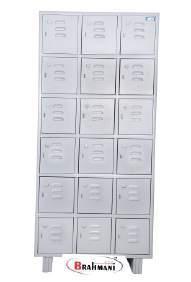 BFPL 105 D