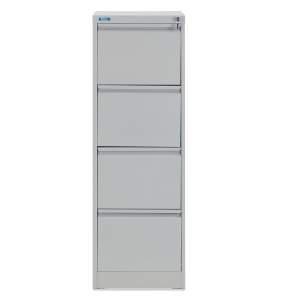 BFPL 108 A