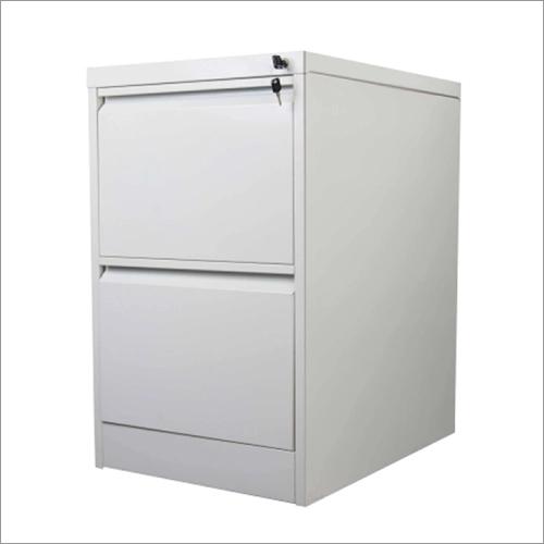 BFPL 108 C