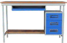 BFPL 108 CT1