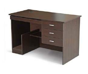 BFPL 108 CTW