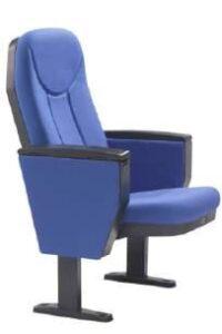 BFPL AU SIM