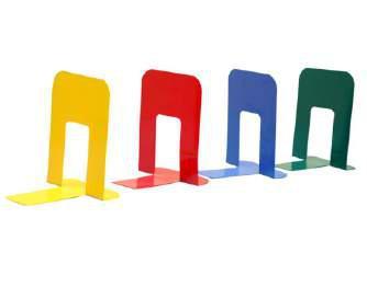 educational institute furniture