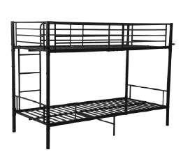 BFPL Bunk Bed 1
