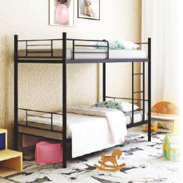 BFPL Bunk Bed 2