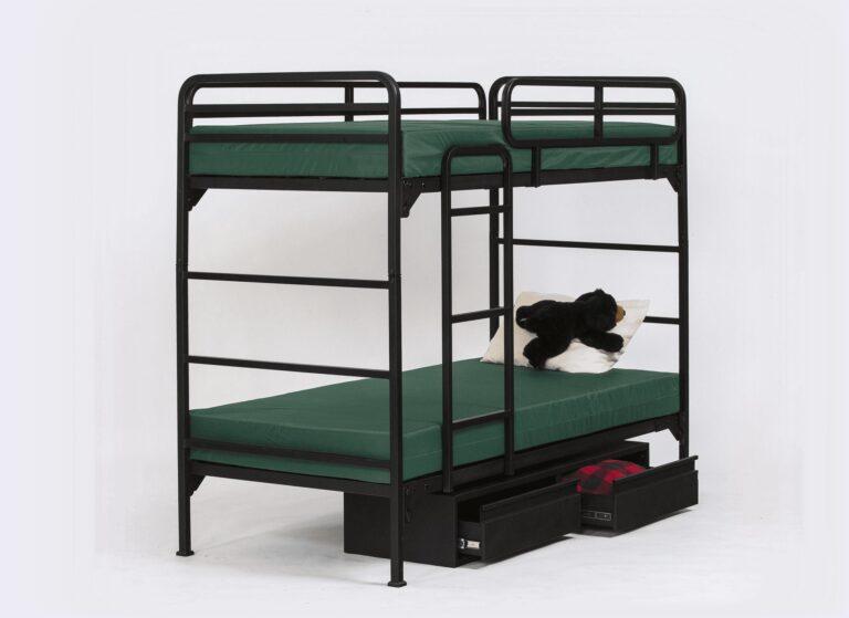 BFPL Bunk Bed 3