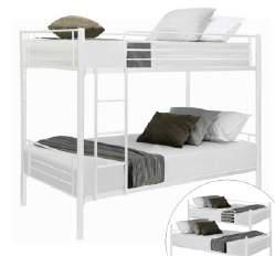 BFPL Bunk Bed 4
