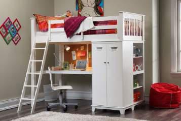 BFPL Bunk Bed 5
