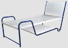 BFPL Bunk Bed 6