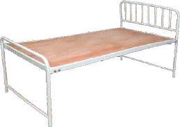 BFPL Bunk Bed 7