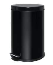 BFPL Color Pedal Bin