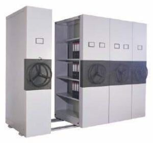 BFPL Com Bay 01