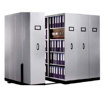 storage solution