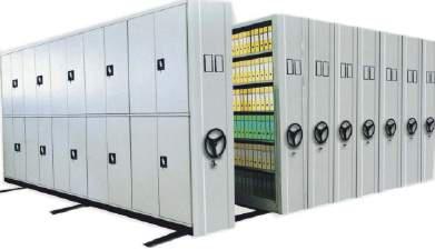 BFPL Com Bay 04