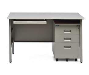 BFPL CT 1