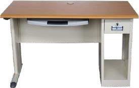 BFPL CT 2