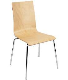 BFPL DC 110