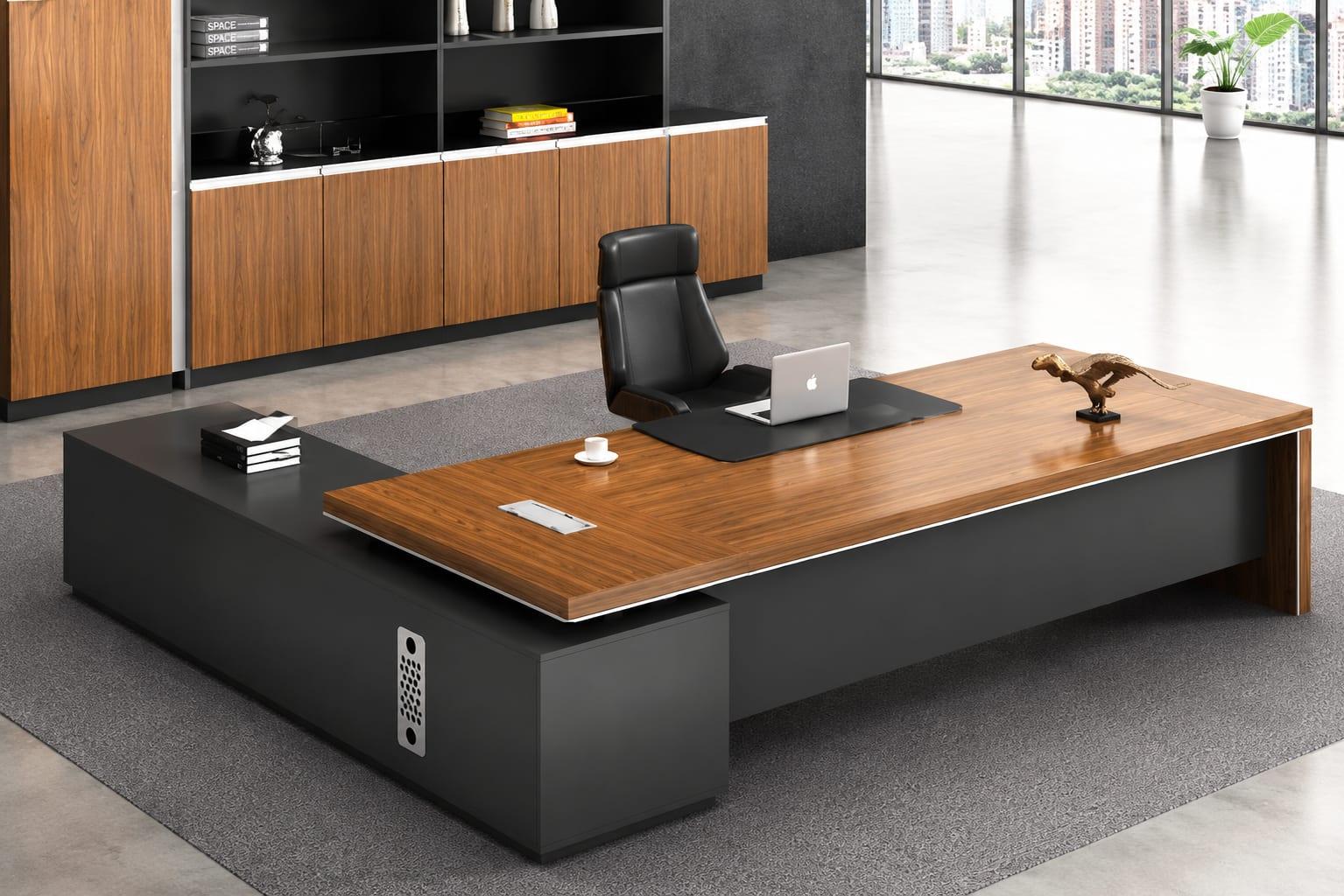 office furniture