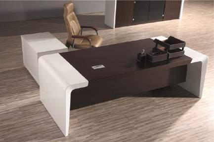 BFPL DIR 102