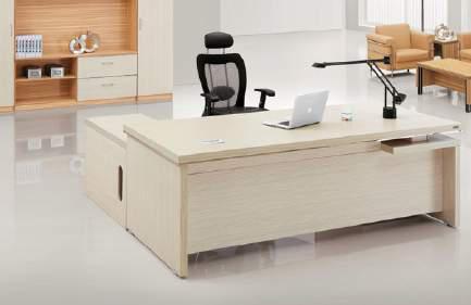BFPL DIR 103