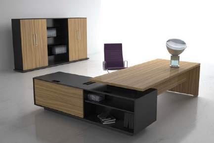 BFPL DIR 104