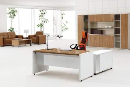 BFPL DIR 105