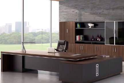 BFPL DIR 107