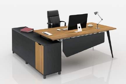 BFPL DIR 109