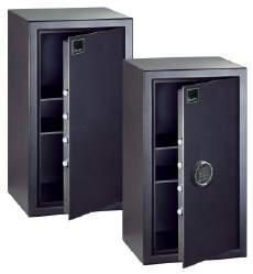 BFPL HEAVY DUTY SAFES