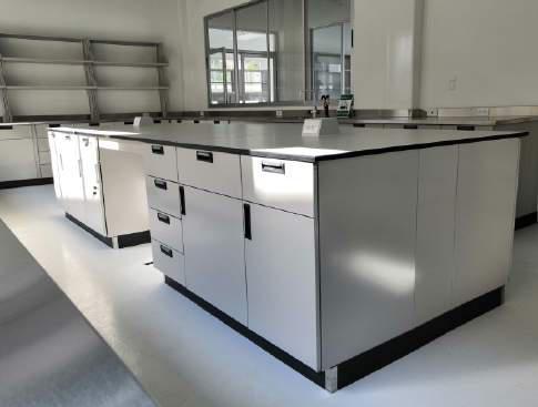 BFPL LAB 01