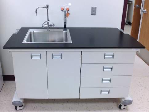 BFPL LAB 02