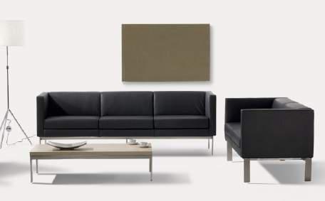 BFPL Lounge 10
