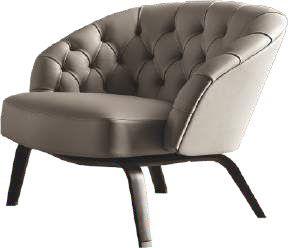 BFPL Lounge 4