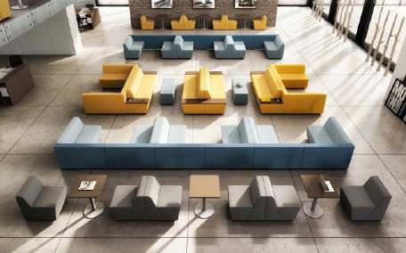 BFPL Lounge 5