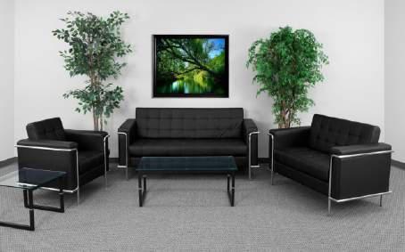 BFPL Lounge 6