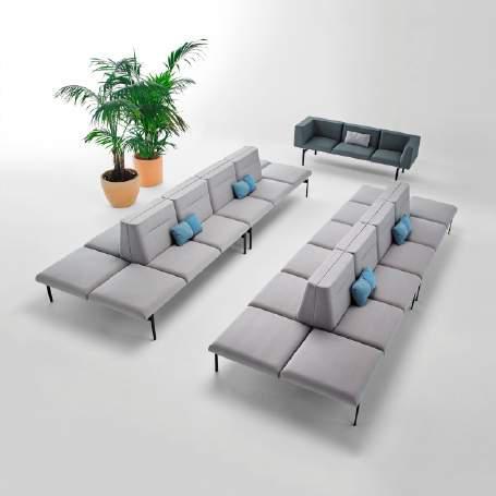 BFPL Lounge 7