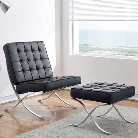 BFPL Lounge 8