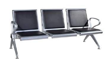 BFPL METRO CUSHION