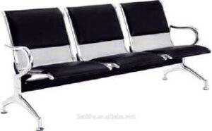 BFPL MULTI SEATER CUSHION