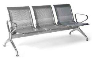 BFPL MULTI SEATER SS