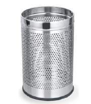 BFPL Perf Bin