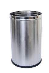 BFPL Plain Bin