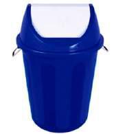 BFPL PWB With Lid