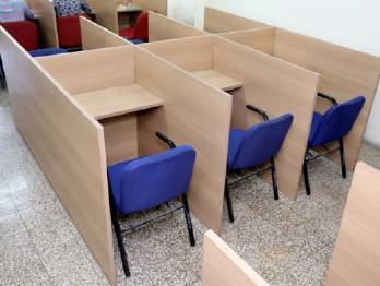 BFPL Reading Table 1