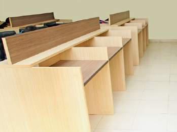 BFPL Reading Table 2