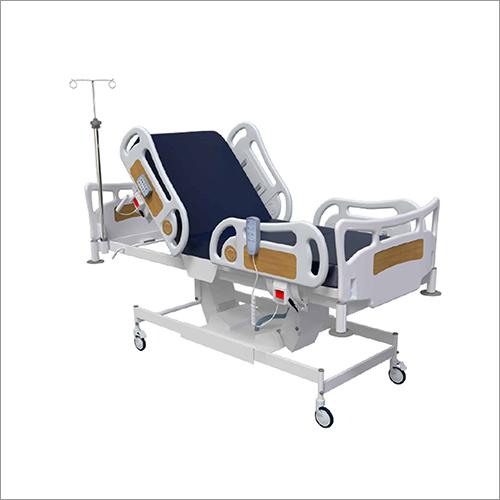 hospital furniture